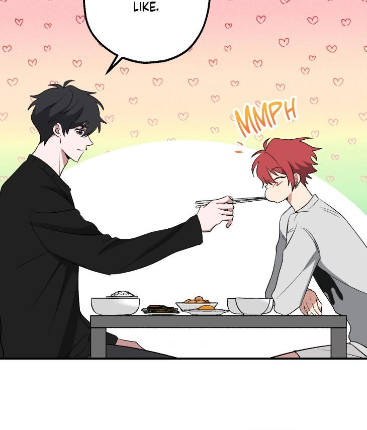 Mine to Begin With by Sodamanager – Uncensored [Eng] page 36