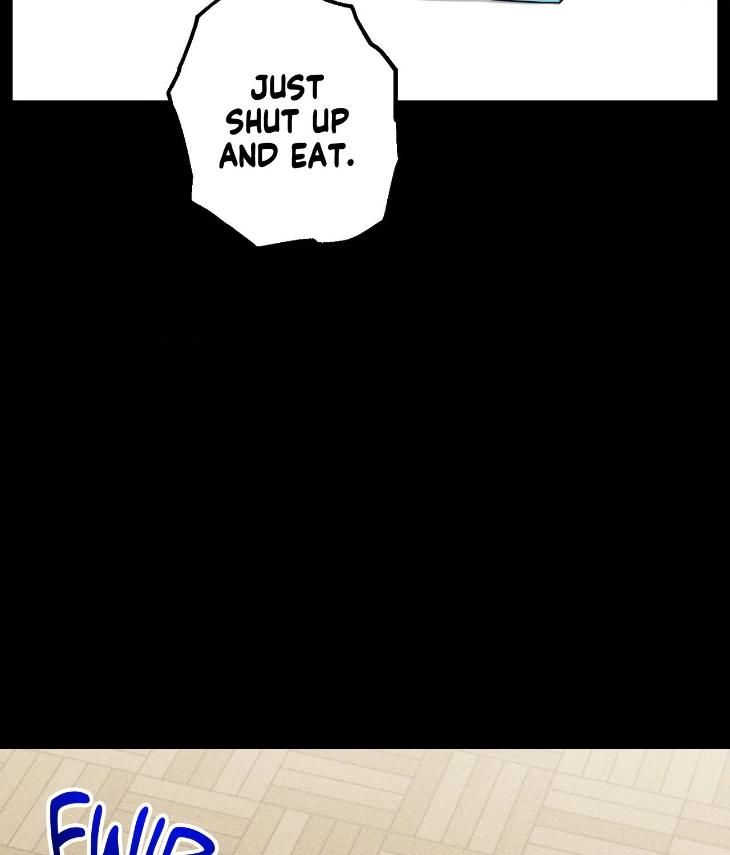 Mine to Begin With by Sodamanager – Uncensored [Eng] page 35