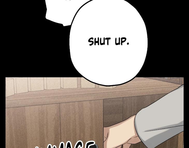 Mine to Begin With by Sodamanager – Uncensored [Eng] page 36