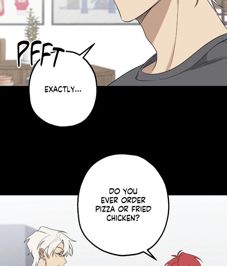 Mine to Begin With by Sodamanager – Uncensored [Eng] page 36