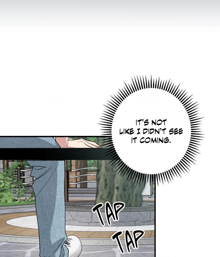 Mine to Begin With by Sodamanager – Uncensored [Eng] page 36