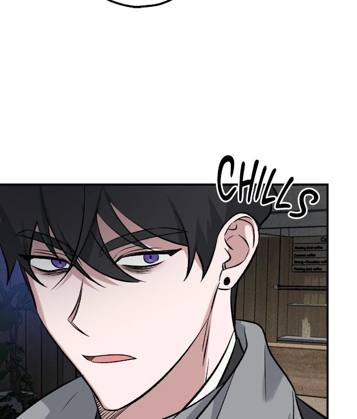 Mine to Begin With by Sodamanager – Uncensored [Eng] page 37