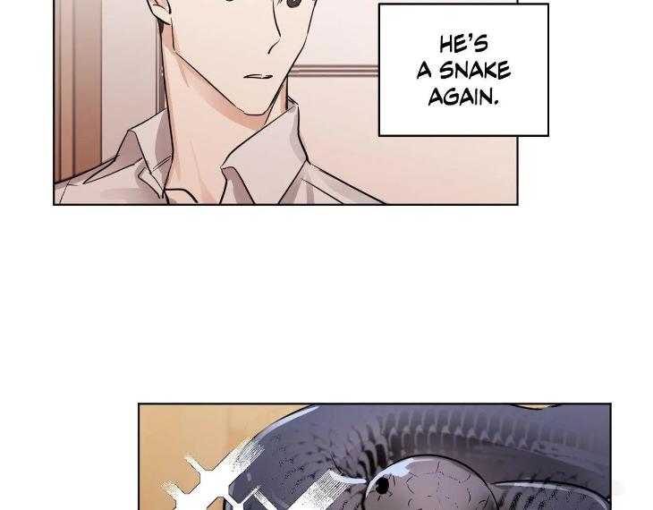 In Cold Love by 10min – Uncensored [Eng] page 38