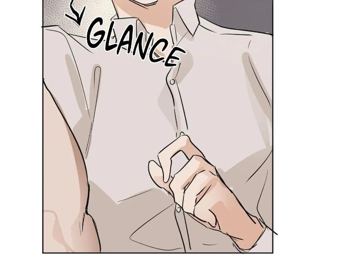 In Cold Love by 10min – Uncensored [Eng] page 36