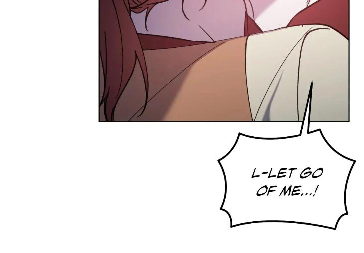 Love Trap by Rayuan – Season 3 – Uncensored [Eng] page 36