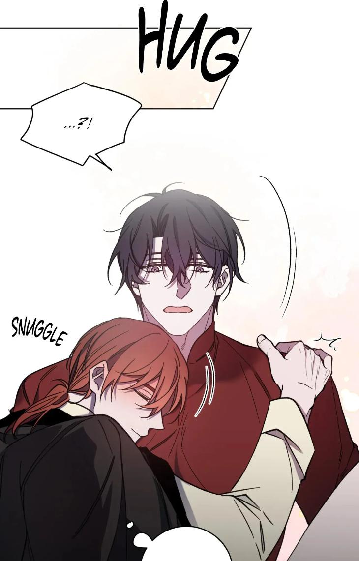 Love Trap by Rayuan – Season 3 – Uncensored [Eng] page 37