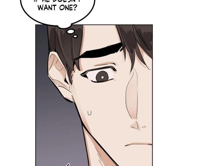 In Cold Love by 10min – Uncensored [Eng] page 38