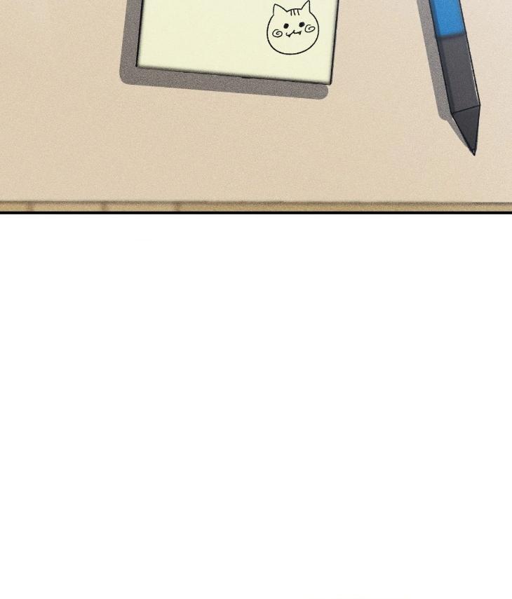 Mine to Begin With by Sodamanager – Uncensored [Eng] page 38