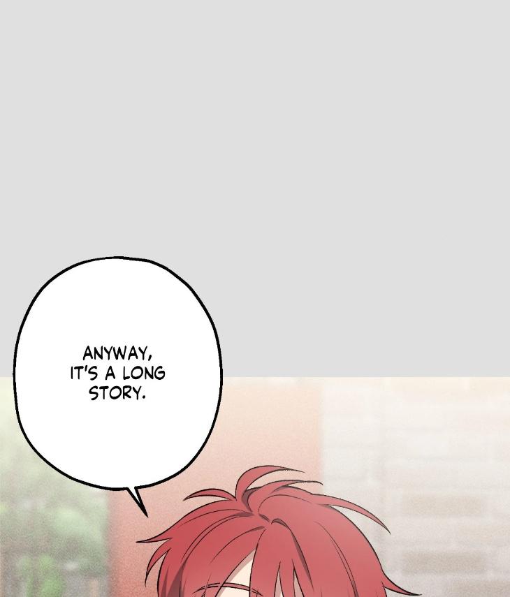 Mine to Begin With by Sodamanager – Uncensored [Eng] page 36