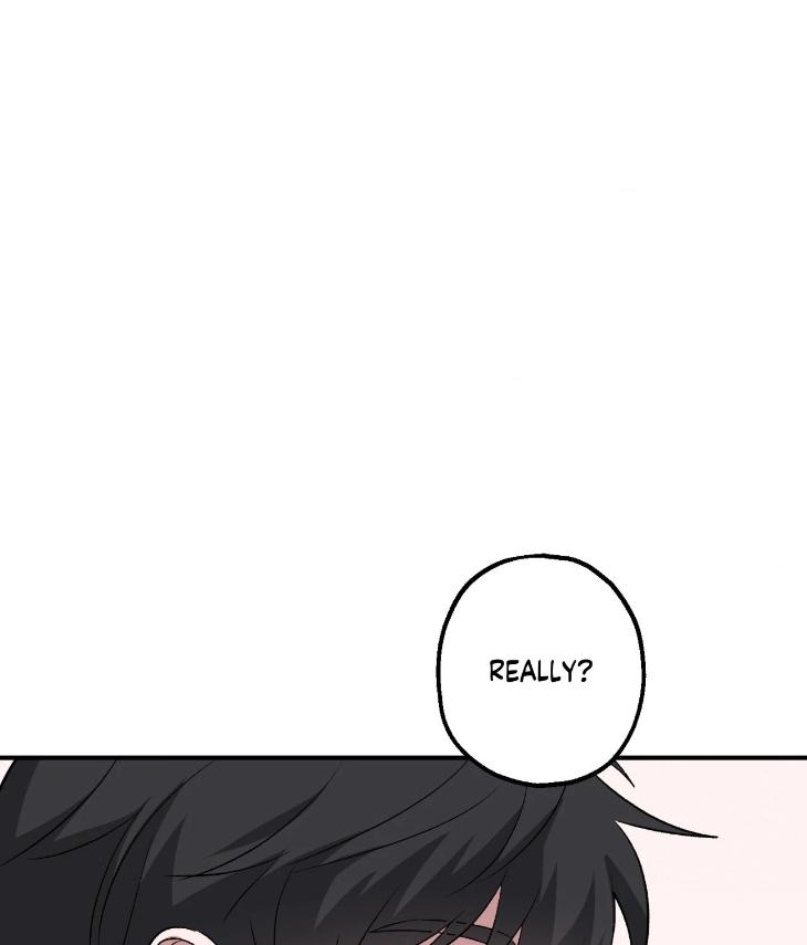 Mine to Begin With by Sodamanager – Uncensored [Eng] page 37