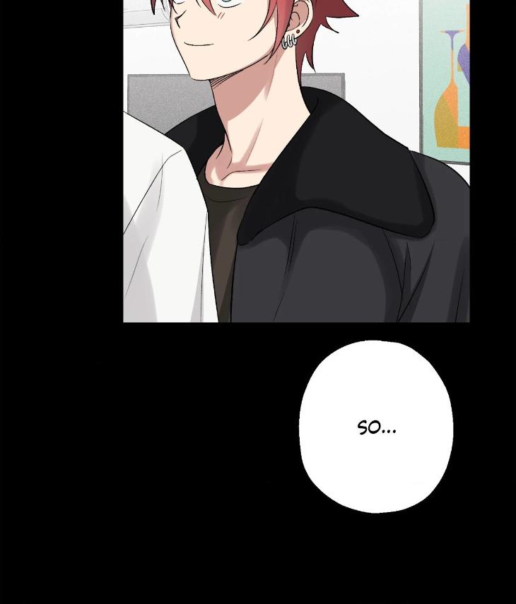 Mine to Begin With by Sodamanager – Uncensored [Eng] page 37