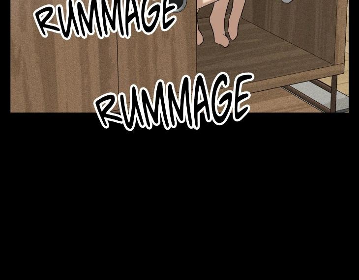 Mine to Begin With by Sodamanager – Uncensored [Eng] page 37