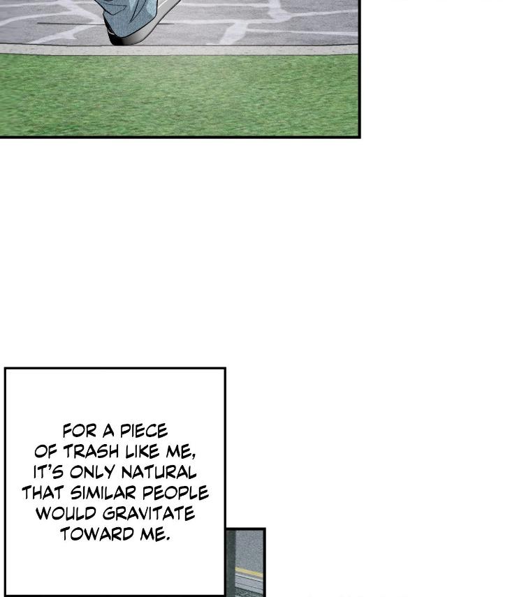 Mine to Begin With by Sodamanager – Uncensored [Eng] page 37