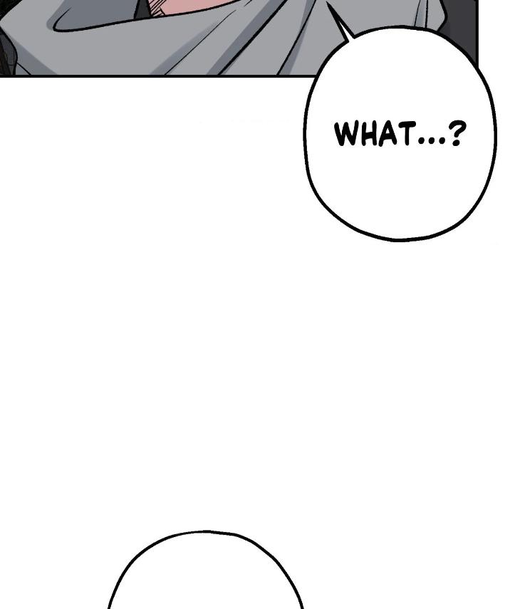 Mine to Begin With by Sodamanager – Uncensored [Eng] page 38