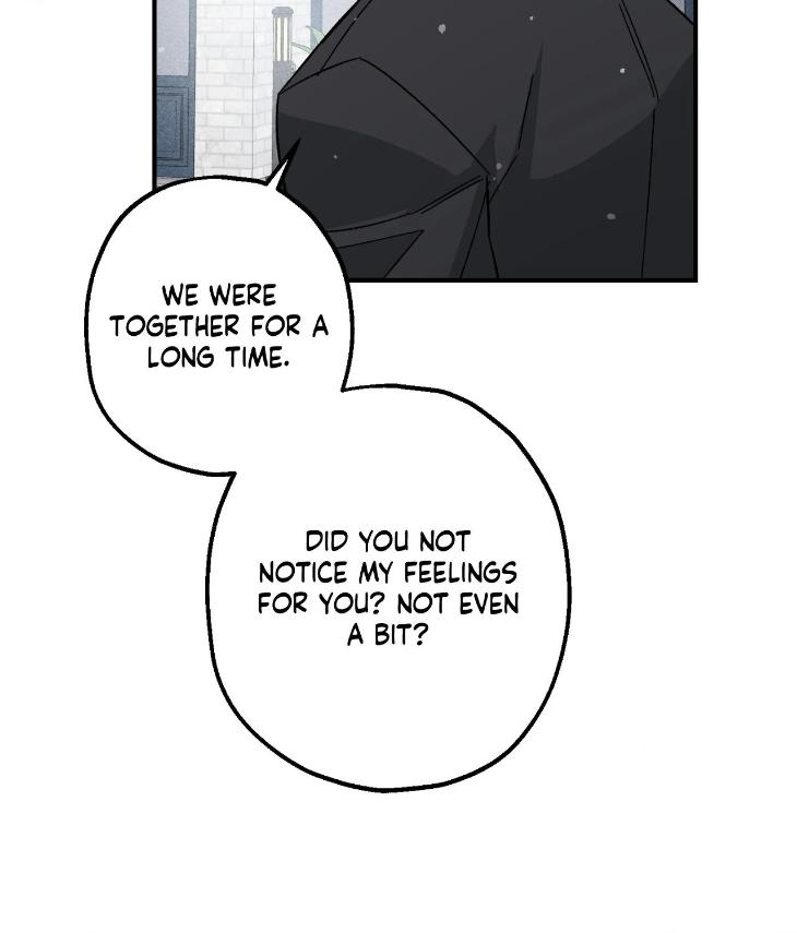 Mine to Begin With by Sodamanager – Uncensored [Eng] page 37