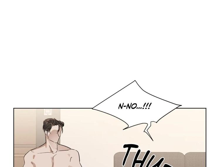 In Cold Love by 10min – Uncensored [Eng] page 37