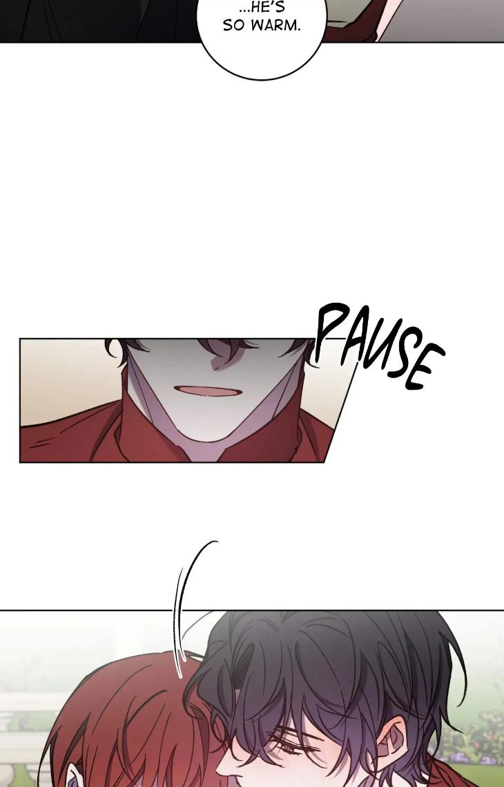 Love Trap by Rayuan – Season 3 – Uncensored [Eng] page 38