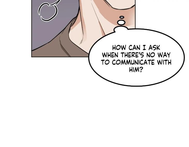 In Cold Love by 10min – Uncensored [Eng] page 39