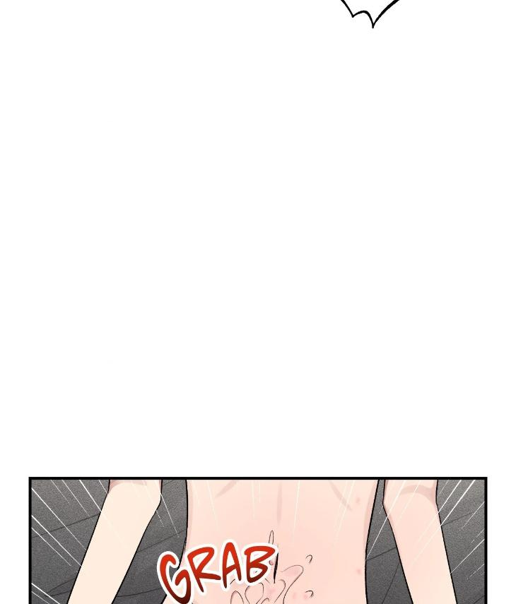 Mine to Begin With by Sodamanager – Uncensored [Eng] page 38