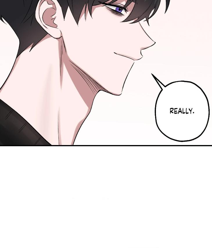 Mine to Begin With by Sodamanager – Uncensored [Eng] page 38