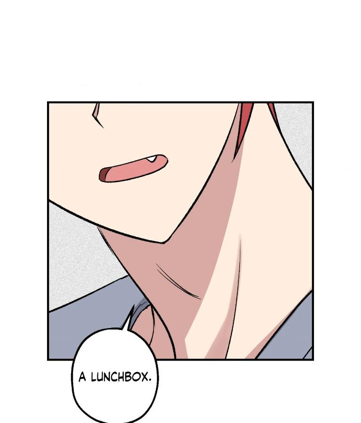 Mine to Begin With by Sodamanager – Uncensored [Eng] page 37