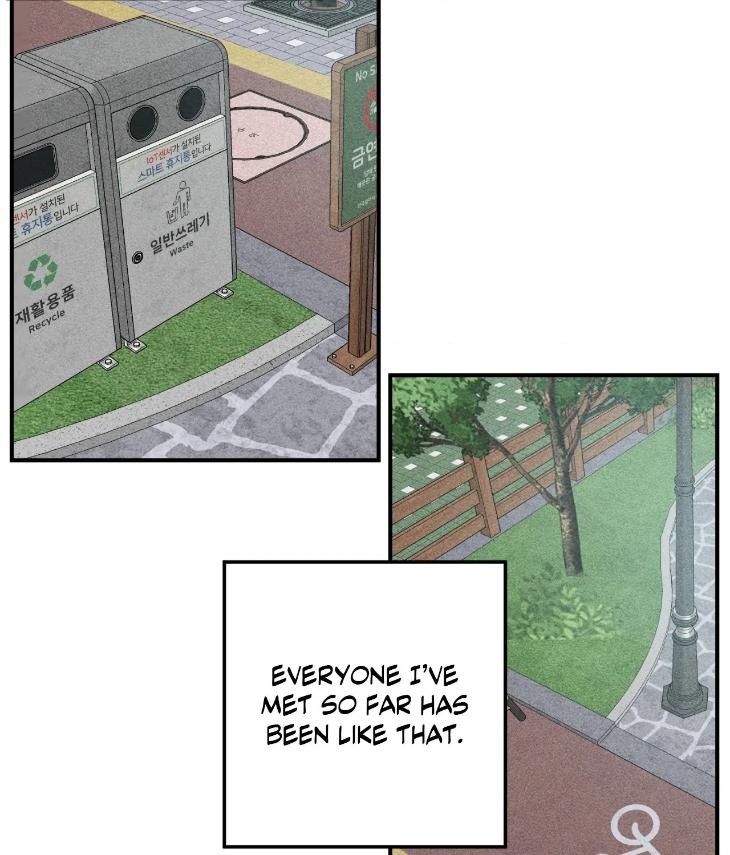 Mine to Begin With by Sodamanager – Uncensored [Eng] page 38