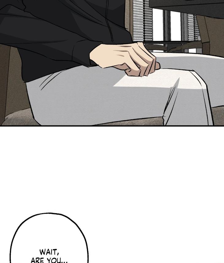 Mine to Begin With by Sodamanager – Uncensored [Eng] page 38