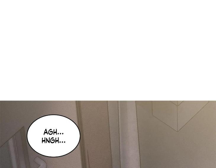 In Cold Love by 10min – Uncensored [Eng] page 39