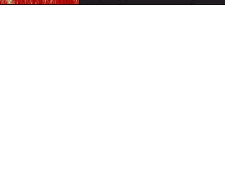 In Cold Love by 10min – Uncensored [Eng] page 39