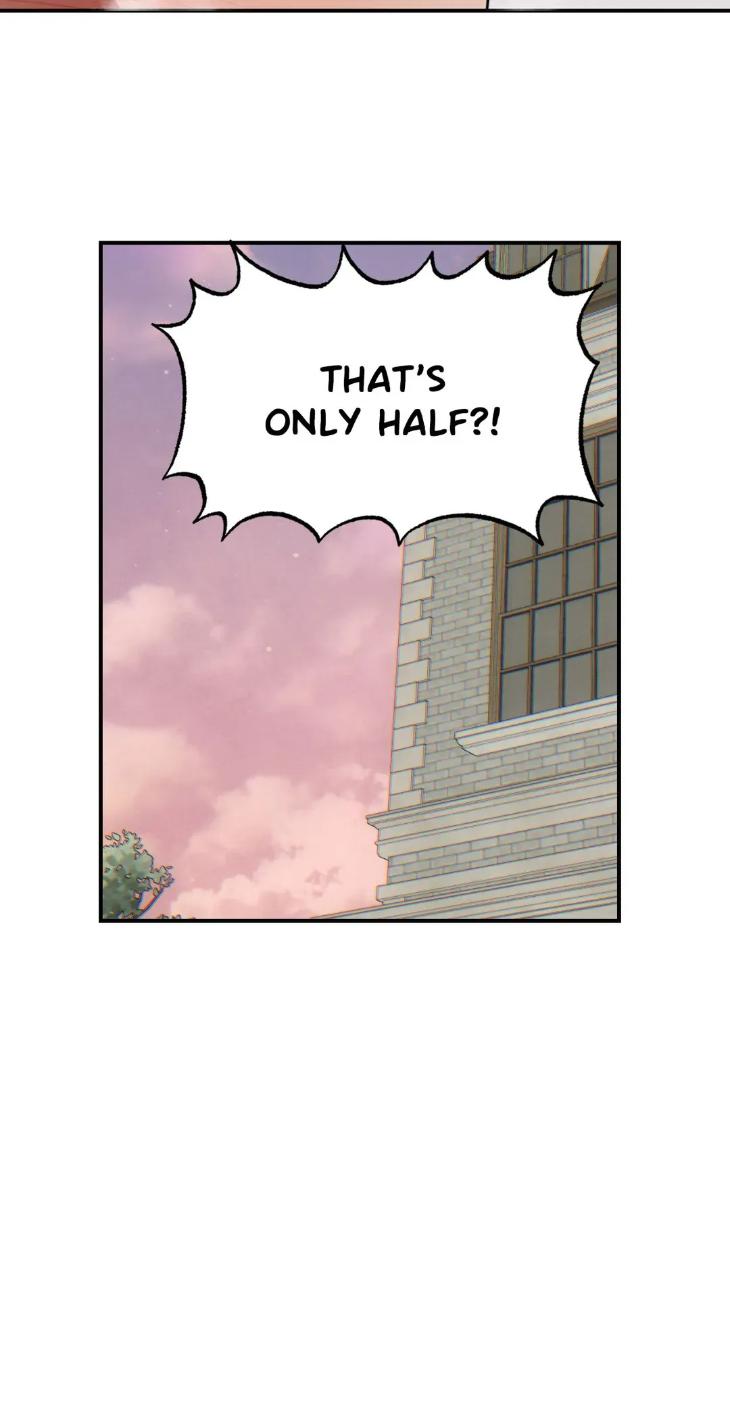 You Can’t Come, Sir! by JK – Uncensored [Eng] page 40