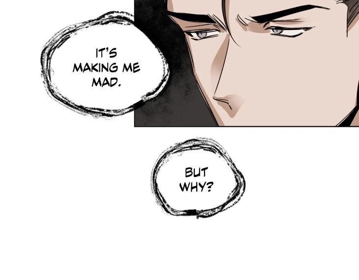 In Cold Love by 10min – Uncensored [Eng] page 36