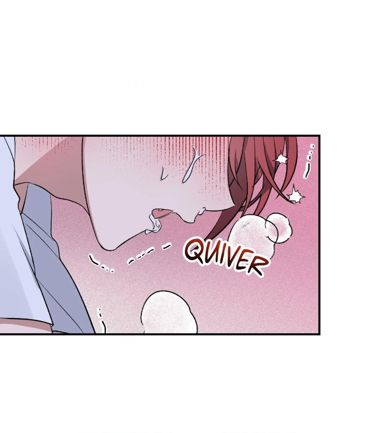 Mine to Begin With by Sodamanager – Uncensored [Eng] page 38