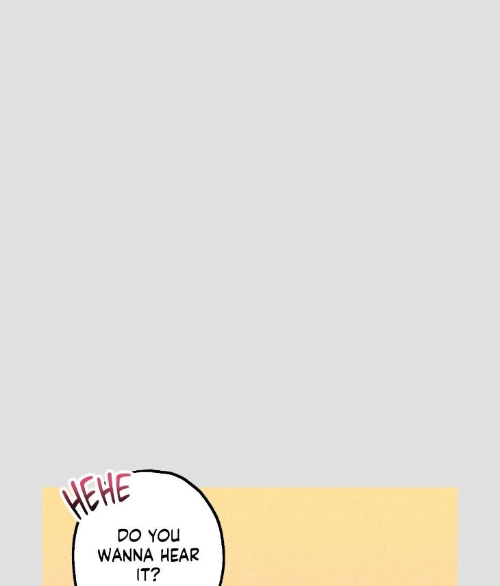 Mine to Begin With by Sodamanager – Uncensored [Eng] page 38