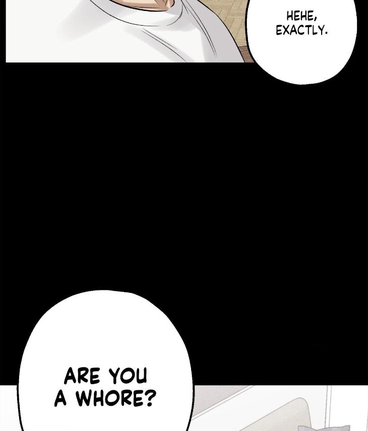Mine to Begin With by Sodamanager – Uncensored [Eng] page 39