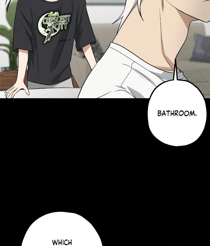 Mine to Begin With by Sodamanager – Uncensored [Eng] page 38