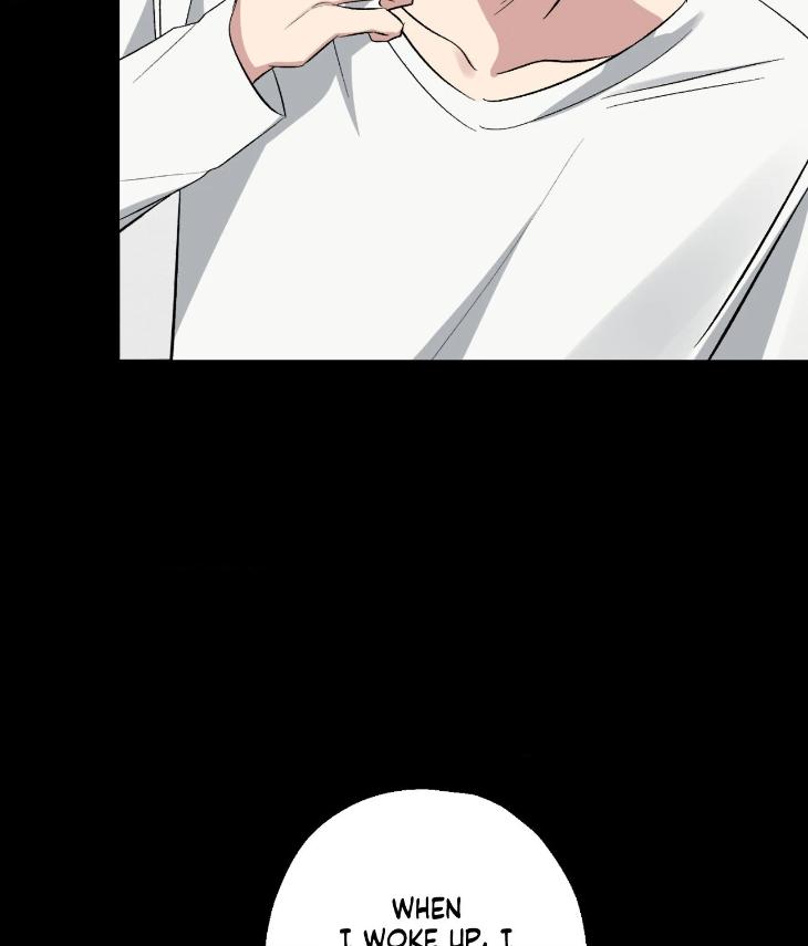 Mine to Begin With by Sodamanager – Uncensored [Eng] page 39