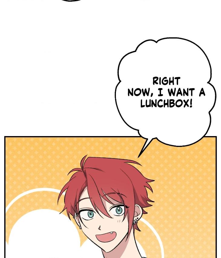 Mine to Begin With by Sodamanager – Uncensored [Eng] page 38