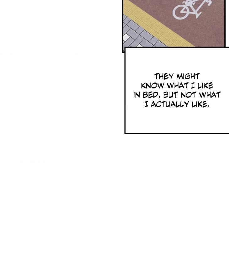 Mine to Begin With by Sodamanager – Uncensored [Eng] page 39