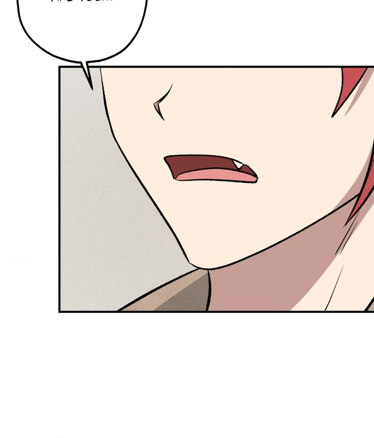 Mine to Begin With by Sodamanager – Uncensored [Eng] page 39