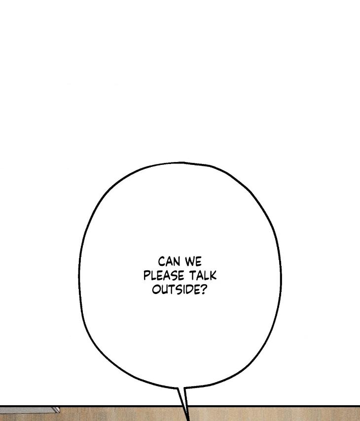 Mine to Begin With by Sodamanager – Uncensored [Eng] page 40