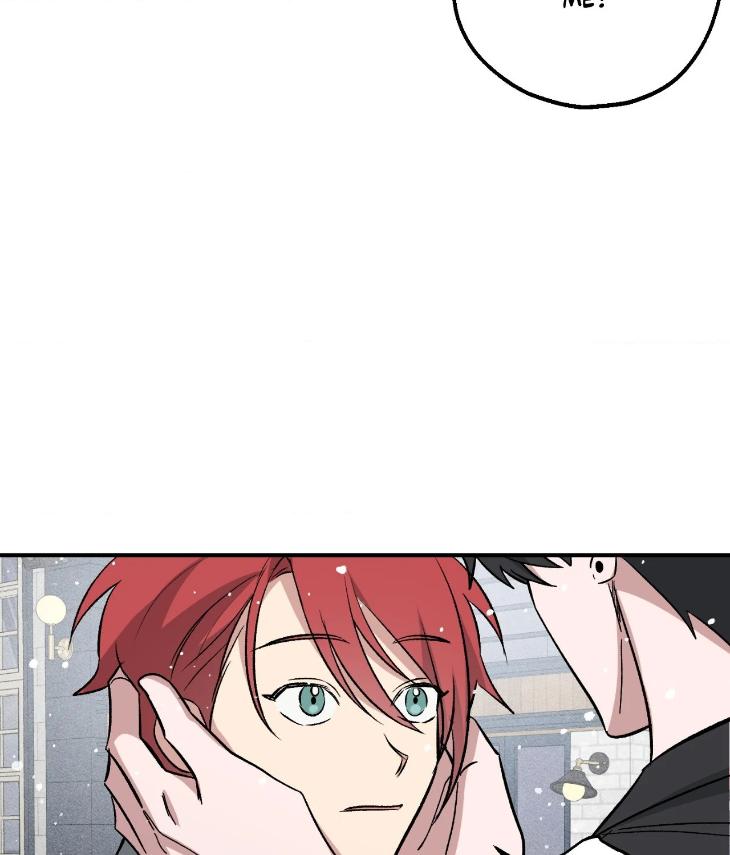 Mine to Begin With by Sodamanager – Uncensored [Eng] page 39