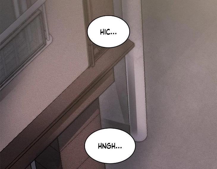 In Cold Love by 10min – Uncensored [Eng] page 40