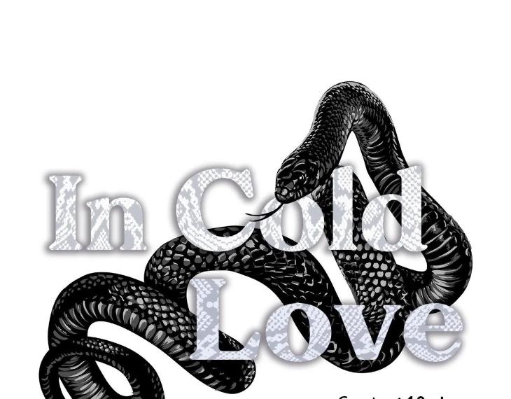 In Cold Love by 10min – Uncensored [Eng] page 40