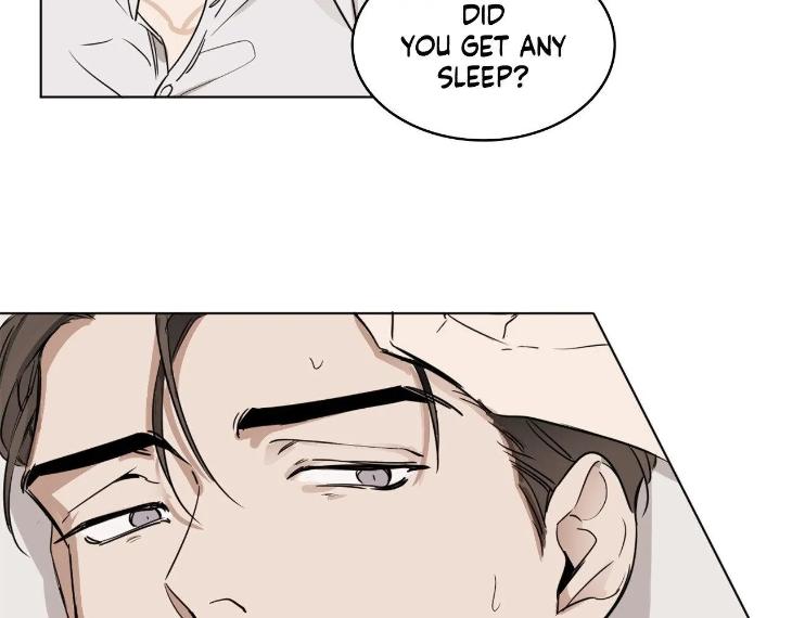 In Cold Love by 10min – Uncensored [Eng] page 40