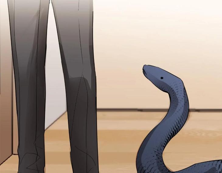 In Cold Love by 10min – Uncensored [Eng] page 41