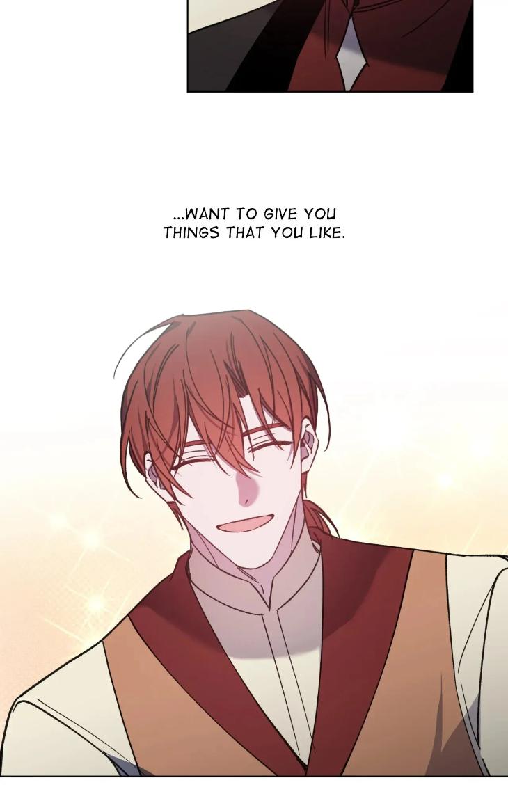 Love Trap by Rayuan – Season 3 – Uncensored [Eng] page 39