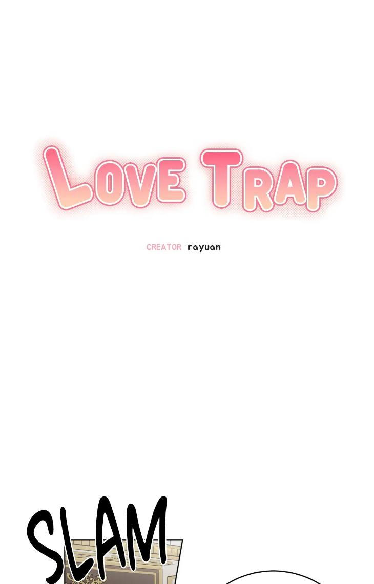 Love Trap by Rayuan – Season 3 – Uncensored [Eng] page 40