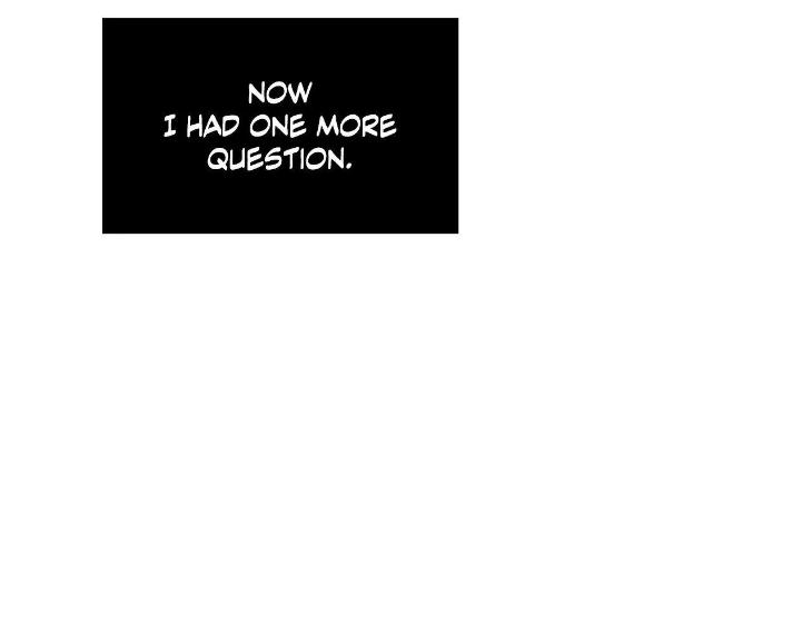 In Cold Love by 10min – Uncensored [Eng] page 37