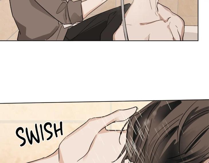 In Cold Love by 10min – Uncensored [Eng] page 41