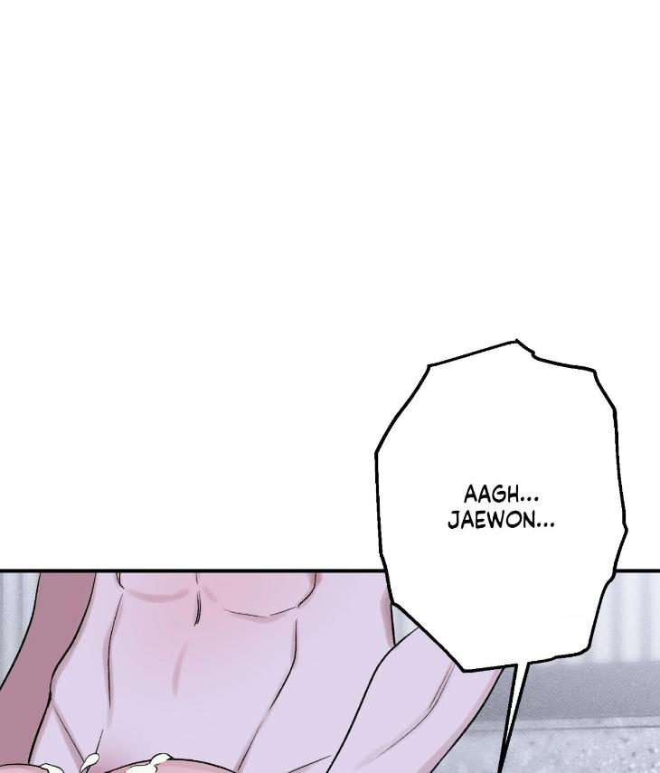 Mine to Begin With by Sodamanager – Uncensored [Eng] page 39